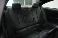 USED 2015 15 BMW 4 SERIES 3.0 430d M Sport Auto xDrive Euro 6 (s/s) 2dr Service History, 2 Keys
