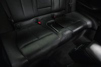 USED 2015 15 BMW 4 SERIES 3.0 430d M Sport Auto xDrive Euro 6 (s/s) 2dr Service History, 2 Keys