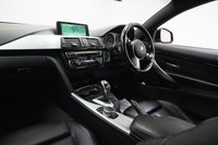 USED 2015 15 BMW 4 SERIES 3.0 430d M Sport Auto xDrive Euro 6 (s/s) 2dr Service History, 2 Keys