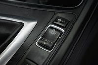 USED 2015 15 BMW 4 SERIES 3.0 430d M Sport Auto xDrive Euro 6 (s/s) 2dr Service History, 2 Keys