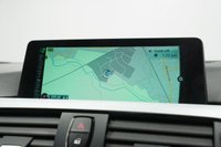 USED 2015 15 BMW 4 SERIES 3.0 430d M Sport Auto xDrive Euro 6 (s/s) 2dr Service History, 2 Keys