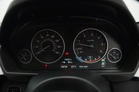 USED 2015 15 BMW 4 SERIES 3.0 430d M Sport Auto xDrive Euro 6 (s/s) 2dr Service History, 2 Keys