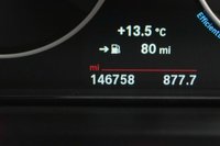 USED 2015 15 BMW 4 SERIES 3.0 430d M Sport Auto xDrive Euro 6 (s/s) 2dr Service History, 2 Keys