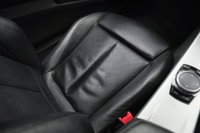 USED 2015 15 BMW 4 SERIES 3.0 430d M Sport Auto xDrive Euro 6 (s/s) 2dr Service History, 2 Keys
