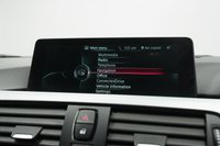 USED 2015 15 BMW 4 SERIES 3.0 430d M Sport Auto xDrive Euro 6 (s/s) 2dr Service History, 2 Keys