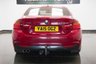 USED 2015 15 BMW 4 SERIES 3.0 430d M Sport Auto xDrive Euro 6 (s/s) 2dr Service History, 2 Keys