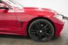 USED 2015 15 BMW 4 SERIES 3.0 430d M Sport Auto xDrive Euro 6 (s/s) 2dr Service History, 2 Keys