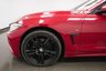 USED 2015 15 BMW 4 SERIES 3.0 430d M Sport Auto xDrive Euro 6 (s/s) 2dr Service History, 2 Keys