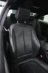 USED 2015 15 BMW 4 SERIES 3.0 430d M Sport Auto xDrive Euro 6 (s/s) 2dr Service History, 2 Keys