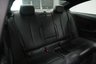 USED 2015 15 BMW 4 SERIES 3.0 430d M Sport Auto xDrive Euro 6 (s/s) 2dr Service History, 2 Keys