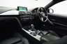 USED 2015 15 BMW 4 SERIES 3.0 430d M Sport Auto xDrive Euro 6 (s/s) 2dr Service History, 2 Keys