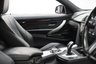 USED 2015 15 BMW 4 SERIES 3.0 430d M Sport Auto xDrive Euro 6 (s/s) 2dr Service History, 2 Keys