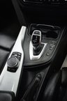 USED 2015 15 BMW 4 SERIES 3.0 430d M Sport Auto xDrive Euro 6 (s/s) 2dr Service History, 2 Keys