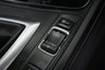 USED 2015 15 BMW 4 SERIES 3.0 430d M Sport Auto xDrive Euro 6 (s/s) 2dr Service History, 2 Keys
