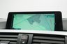 USED 2015 15 BMW 4 SERIES 3.0 430d M Sport Auto xDrive Euro 6 (s/s) 2dr Service History, 2 Keys