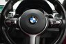 USED 2015 15 BMW 4 SERIES 3.0 430d M Sport Auto xDrive Euro 6 (s/s) 2dr Service History, 2 Keys