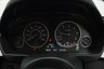 USED 2015 15 BMW 4 SERIES 3.0 430d M Sport Auto xDrive Euro 6 (s/s) 2dr Service History, 2 Keys