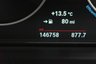 USED 2015 15 BMW 4 SERIES 3.0 430d M Sport Auto xDrive Euro 6 (s/s) 2dr Service History, 2 Keys