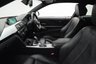 USED 2015 15 BMW 4 SERIES 3.0 430d M Sport Auto xDrive Euro 6 (s/s) 2dr Service History, 2 Keys