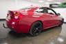USED 2015 15 BMW 4 SERIES 3.0 430d M Sport Auto xDrive Euro 6 (s/s) 2dr Service History, 2 Keys