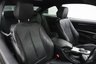 USED 2015 15 BMW 4 SERIES 3.0 430d M Sport Auto xDrive Euro 6 (s/s) 2dr Service History, 2 Keys