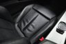 USED 2015 15 BMW 4 SERIES 3.0 430d M Sport Auto xDrive Euro 6 (s/s) 2dr Service History, 2 Keys