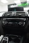 USED 2015 15 BMW 4 SERIES 3.0 430d M Sport Auto xDrive Euro 6 (s/s) 2dr Service History, 2 Keys