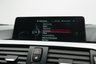 USED 2015 15 BMW 4 SERIES 3.0 430d M Sport Auto xDrive Euro 6 (s/s) 2dr Service History, 2 Keys