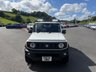 USED 2026 74 SUZUKI JIMNY 1.5 STAGE ONE SUV 3DR SZ5 AUTOMATIC PETROL ALLGRIP 4X4 Choice of colour all with our Stage One Adventure Package. 4-Seater Models, 3 & 5 Doors available