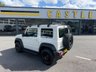 USED 2026 74 SUZUKI JIMNY 1.5 STAGE ONE SUV 3DR SZ5 AUTOMATIC PETROL ALLGRIP 4X4 Choice of colour all with our Stage One Adventure Package. 4-Seater Models, 3 & 5 Doors available