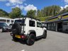 USED 2026 74 SUZUKI JIMNY 1.5 STAGE ONE SUV 3DR SZ5 AUTOMATIC PETROL ALLGRIP 4X4 Choice of colour all with our Stage One Adventure Package. 4-Seater Models, 3 & 5 Doors available