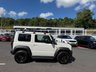 USED 2026 74 SUZUKI JIMNY 1.5 STAGE ONE SUV 3DR SZ5 AUTOMATIC PETROL ALLGRIP 4X4 Choice of colour all with our Stage One Adventure Package. 4-Seater Models, 3 & 5 Doors available