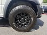 USED 2026 74 SUZUKI JIMNY 1.5 STAGE ONE SUV 3DR SZ5 AUTOMATIC PETROL ALLGRIP 4X4 Choice of colour all with our Stage One Adventure Package. 4-Seater Models, 3 & 5 Doors available