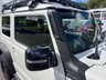 USED 2026 74 SUZUKI JIMNY 1.5 STAGE ONE SUV 3DR SZ5 AUTOMATIC PETROL ALLGRIP 4X4 Choice of colour all with our Stage One Adventure Package. 4-Seater Models, 3 & 5 Doors available