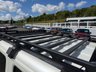 USED 2026 74 SUZUKI JIMNY 1.5 STAGE ONE SUV 3DR SZ5 AUTOMATIC PETROL ALLGRIP 4X4 Choice of colour all with our Stage One Adventure Package. 4-Seater Models, 3 & 5 Doors available
