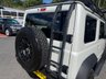 USED 2026 74 SUZUKI JIMNY 1.5 STAGE ONE SUV 3DR SZ5 AUTOMATIC PETROL ALLGRIP 4X4 Choice of colour all with our Stage One Adventure Package. 4-Seater Models, 3 & 5 Doors available
