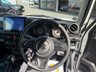 USED 2026 74 SUZUKI JIMNY 1.5 STAGE ONE SUV 3DR SZ5 AUTOMATIC PETROL ALLGRIP 4X4 Choice of colour all with our Stage One Adventure Package. 4-Seater Models, 3 & 5 Doors available