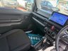 USED 2026 74 SUZUKI JIMNY 1.5 STAGE ONE SUV 3DR SZ5 AUTOMATIC PETROL ALLGRIP 4X4 Choice of colour all with our Stage One Adventure Package. 4-Seater Models, 3 & 5 Doors available