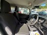 USED 2026 74 SUZUKI JIMNY 1.5 STAGE ONE SUV 3DR SZ5 AUTOMATIC PETROL ALLGRIP 4X4 Choice of colour all with our Stage One Adventure Package. 4-Seater Models, 3 & 5 Doors available