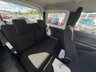 USED 2026 74 SUZUKI JIMNY 1.5 STAGE ONE SUV 3DR SZ5 AUTOMATIC PETROL ALLGRIP 4X4 Choice of colour all with our Stage One Adventure Package. 4-Seater Models, 3 & 5 Doors available