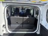 USED 2026 74 SUZUKI JIMNY 1.5 STAGE ONE SUV 3DR SZ5 AUTOMATIC PETROL ALLGRIP 4X4 Choice of colour all with our Stage One Adventure Package. 4-Seater Models, 3 & 5 Doors available