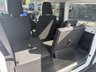 USED 2026 74 SUZUKI JIMNY 1.5 STAGE ONE SUV 3DR SZ5 AUTOMATIC PETROL ALLGRIP 4X4 Choice of colour all with our Stage One Adventure Package. 4-Seater Models, 3 & 5 Doors available