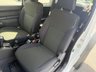 USED 2026 74 SUZUKI JIMNY 1.5 STAGE ONE SUV 3DR SZ5 AUTOMATIC PETROL ALLGRIP 4X4 Choice of colour all with our Stage One Adventure Package. 4-Seater Models, 3 & 5 Doors available