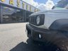 USED 2026 74 SUZUKI JIMNY 1.5 STAGE ONE SUV 3DR SZ5 AUTOMATIC PETROL ALLGRIP 4X4 Choice of colour all with our Stage One Adventure Package. 4-Seater Models, 3 & 5 Doors available
