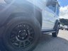 USED 2026 74 SUZUKI JIMNY 1.5 STAGE ONE SUV 3DR SZ5 AUTOMATIC PETROL ALLGRIP 4X4 Choice of colour all with our Stage One Adventure Package. 4-Seater Models, 3 & 5 Doors available