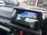 USED 2026 74 SUZUKI JIMNY 1.5 STAGE ONE SUV 3DR SZ5 AUTOMATIC PETROL ALLGRIP 4X4 Choice of colour all with our Stage One Adventure Package. 4-Seater Models, 3 & 5 Doors available