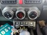 USED 2026 74 SUZUKI JIMNY 1.5 STAGE ONE SUV 3DR SZ5 AUTOMATIC PETROL ALLGRIP 4X4 Choice of colour all with our Stage One Adventure Package. 4-Seater Models, 3 & 5 Doors available