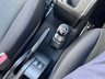USED 2026 74 SUZUKI JIMNY 1.5 STAGE ONE SUV 3DR SZ5 AUTOMATIC PETROL ALLGRIP 4X4 Choice of colour all with our Stage One Adventure Package. 4-Seater Models, 3 & 5 Doors available