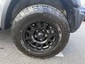 USED 2026 74 SUZUKI JIMNY 1.5 STAGE ONE SUV 3DR SZ5 AUTOMATIC PETROL ALLGRIP 4X4 Choice of colour all with our Stage One Adventure Package. 4-Seater Models, 3 & 5 Doors available