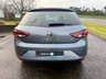 USED 2016 SEAT LEON 1.6 TDI SE Dynamic Technology Hatchback  